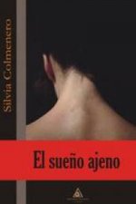 El sueño ajeno
