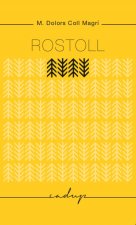 Rostoll