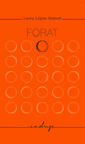 Forat