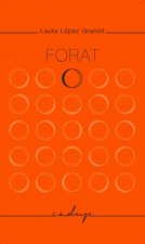 Forat