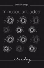 minuscularidades