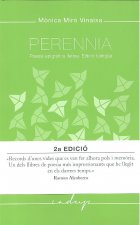 Perennia