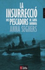 La insurrecció dels pescadors de Santa Bàrbara