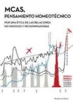 MCAS, Pensamiento homeotécnico.