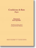 Condicions de llum