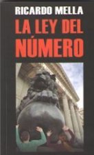 La ley del número