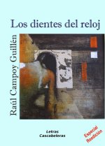 DIENTES DEL RELOJ, LOS