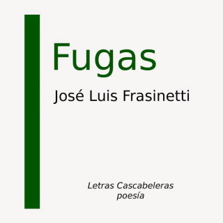 FUGAS