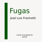 FUGAS