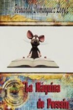 La máquina de Perssin