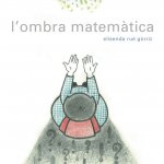 L'ombra matemàtica