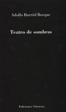 TEATRO DE SOMBRAS