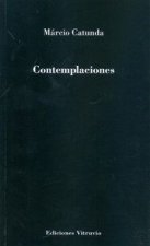 Contemplaciones