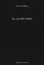 VOZ DEL VIENTO, LA