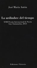 URDIMBRE DEL TIEMPO, LA