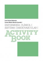 Enfermería Cl­nica I. Sistema cardiovascular I