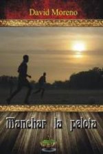Manchar la pelota