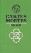 Cartes mortes