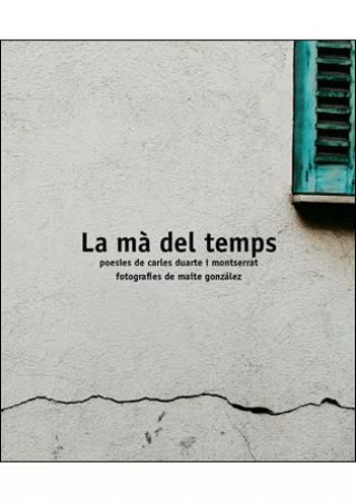 La m? temps