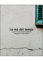 La m? temps