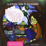 El País de la Joia de Viure