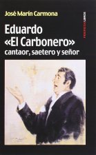 Eduardo 