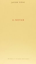 A-NOTAR