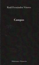 CAMPOS