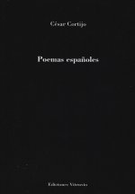 Poemas españoles