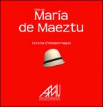 VIDA DE MARIA DE MAEZTU