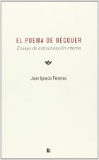 POEMA DE BéCQUER, EL