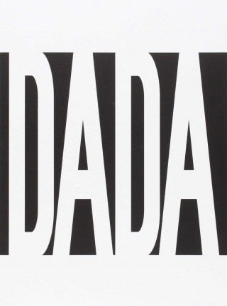 Dadá