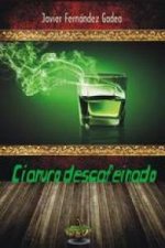 Cianuro descafeinado