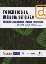 FODERTICS II