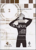 CáRCEL, LA