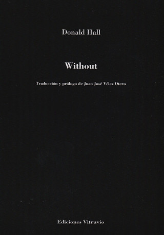WITHOUT