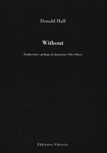 WITHOUT