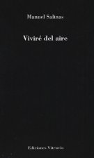 Viviré del aire