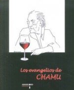 EVANGELIOS DE CHAMU, LOS
