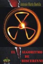 El algoritmo de Biscerinni