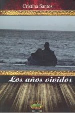 Los años vividos