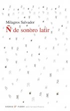 Ñ DE SONORO LATIR