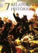 7 Relatos históricos