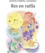 Res en ratlla
