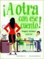 IA OTRA CON ESE CUENTO!