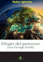 ELOGIO DEL PEREZOSO
