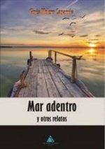 Mar adentro y otros relatos