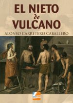 El nieto de Vulcano