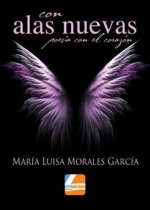 Con alas nuevas