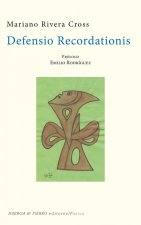 DEFENSIO RECORDATIONIS